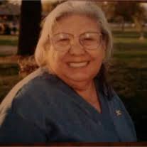 INLAND MEMORIAL : August 2016