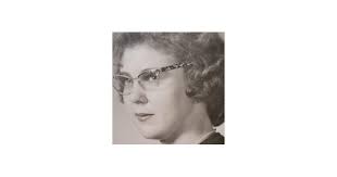 Joan Ida Webster Obituary (2024)