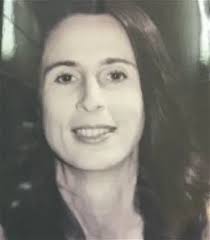 Obituary information for Kimberly Diane Rainwater