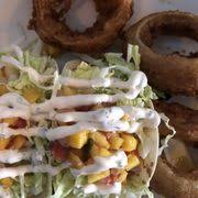 Best western hotels & resorts. Fish Tacos Menu Hurricane Hanks Holmes Beach