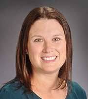 Pediatric Emergency Medicine Fellowship Program