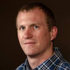 Recruitment Opportunities — MEES Graduate Program