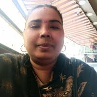 100+ "Sunita Kamble" profiles