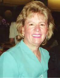 Obituary information for Gloria Marie Costa