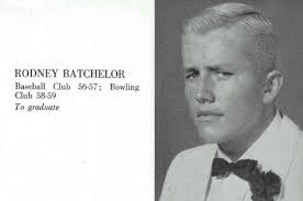 OHS 1959 "B" Classmates