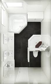 Maybe you would like to learn more about one of these? 100 Bathroom Layouts Bathroom Ideas Floor Plans Qs Supplies