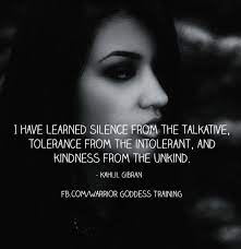 Pin On Beautiful Journey