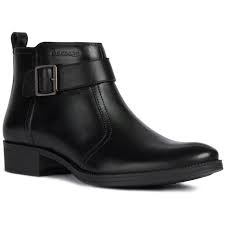 252 results for geox femme. Geox Bottines D Laceyin Noir Femme Achat Vente Bottines Noir Femme D Laceyin Pas Cher Cdiscount