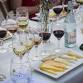 Taste of Terroir: A Wine & Cheese Experience event image