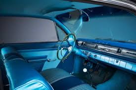 Image result for Blue 1961 Hotpoint