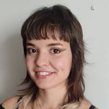 Carolina Lara Camacho