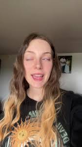 Brittany Bray's Instagram, Twitter & Facebook