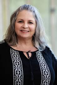 about us — Harbor City Title