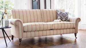 French country sofas can come in many different shapes and sizes but they most common one are beige and white. Match Your Sofa To Your House Style Arlo Jacob Arlo Jacob