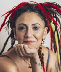 Zlem M Lfs I In B Y K Bir Siyah Yarrak Porno Dak Fark Yla Izle | sexiezpix  Web Porn