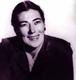 Evelyn Gentry Hooker (1907-1996)