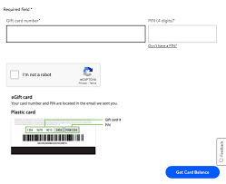 You can also call the contact phone number and find out the balance of the. Check Walmart Gift Card Balance Plato Guide