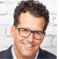 Christopher Mittleman