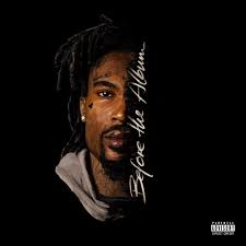 Listen to Do This For Me by Hunxho in NEW MUSIC FRIDAY (COMBINED) 2024 1  playlist online for free