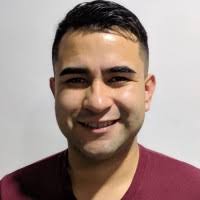 Julian Camilo Sepulveda Rojas