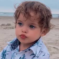 Gael Henrique Andrade