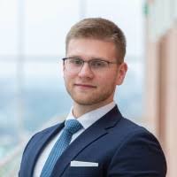 400+ "S. Tim" profiles