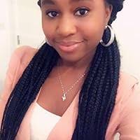 Finding Eden (The Eden Saga, #2) by K.R.S. McEntire