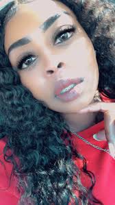 Hidden Gems: Meet LaCara Atchison of 911 Contour Lounge