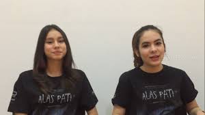 Suspected video niko al hakim and adhisty zara was originally uploaded to the insta story account @cintakitkat. Steffi Zamora S Profile And 5 Interesting Facts Is Okin To Be The New Boyfriend