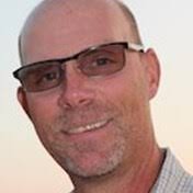 Lucky Family Obituaries