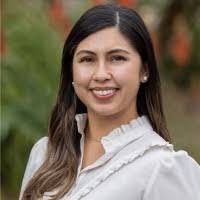 Joy Ogden's Instagram, Twitter & Facebook