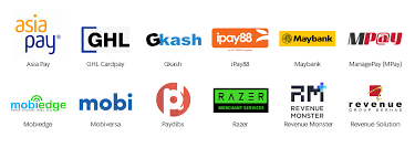 Ghl epayments sdn bhd (eghl). Does Grabpay Support And Cater To All Business Types Merchant