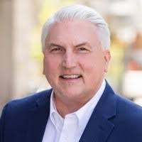 Allen Etherton's Instagram, Twitter & Facebook