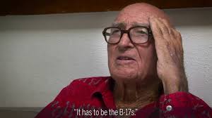 Kermit Tyler: A Call That Would Live in Infamy