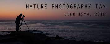 Nature Photography Day Nature Photography Photography Day Nature Photos