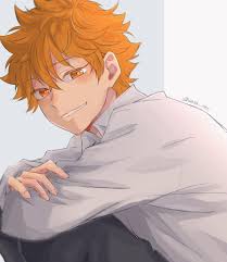  ç¬¹ ã•ã• ãƒŸãƒ©ã‚³ãƒ³ã®åŽŸç¨¿ä¸­ã ã‚ˆ On Twitter Haikyuu Haikyuu Anime Haikyuu Manga