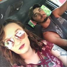 Growing ginseng plants