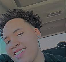 It has been a little over three years since Alyssa Moore was shot and  killed near the intersection of 7th Avenue and Kent Street in Kennewick.  This is still an ongoing investigation