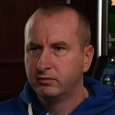 Corrie fans 'work out' icon's exit after Beth's departure