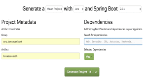 Hunting Treasure With Kubernetes Configmaps And Secrets