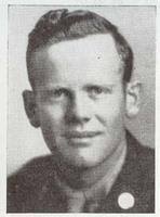 WWII Veterans of Icelandic Descent