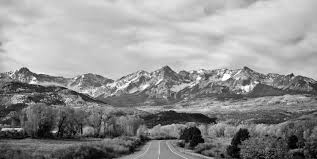 Black And White Colorado Mountains Road Wallpaper Black And White Mountains Colorado 1864949 Hd Wallpaper Backgrounds Download Give your mobile phone an epic makeover with these black & white wallpapers and lockscreens! black and white mountains colorado