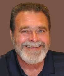 McKeesport and Mon-Yough Obituaries