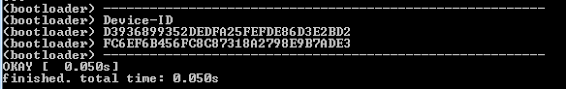 Whether you live on the east coast of the u.s. How To Officially Unlock The Lg G6 Bootloader Install Twrp And Root Appuals Com