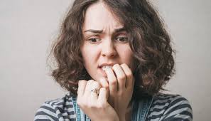 ÙØªÛØ¬Ù ØªØµÙÛØ±Û Ø¨Ø±Ø§Û Ø¹ÙØ§Ø¦Ù ÙÛØ²ÛÚ©Û Ø§Ø¶Ø·Ø±Ø§Ø¨ Ø´Ø¯ÛØ¯