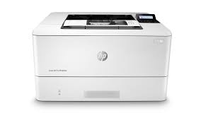 Hp laserjet 1200 printer series printers driver for windows 10/8/8.1/7 update : 2