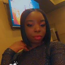 Veteran QB Case Keenum is signing a one-year deal worth up to $3 million  with the Chicago Bears, per source. Keenum now will help mentor Caleb  Williams in Chicago like he did