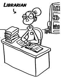 The big libary of coloring pages for kids. Coloring Pages Free Printable Coloring Pages For Kids