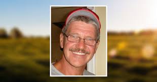 Billy Bradford Obituary July 12, 2016