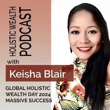 @KeishaOBlair's video Tweet